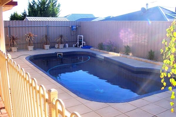 17 Vides Street, Cardiff, NSW, 2285, Cardiff - Thumbnail 2