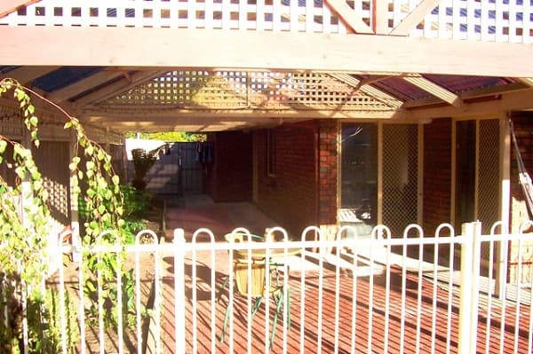 17 Vides Street, Cardiff, NSW, 2285, Cardiff - Thumbnail 3