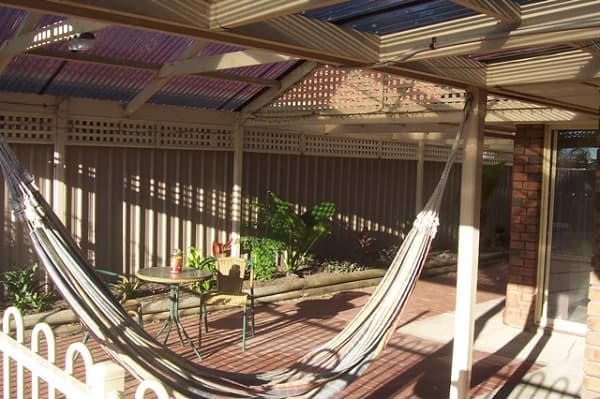 17 Vides Street, Cardiff, NSW, 2285, Cardiff - Thumbnail 4