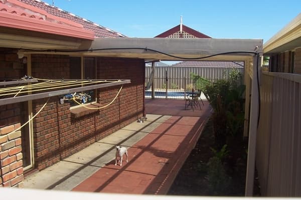 17 Vides Street, Cardiff, NSW, 2285, Cardiff - Thumbnail 5