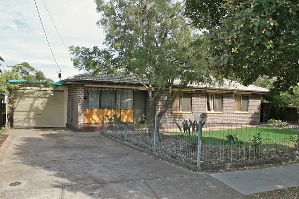 21 Ansbert Street, Christie Downs, SA, 5164, Christie Downs - Image 1