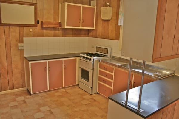 21 Ansbert Street, Christie Downs, SA, 5164, Christie Downs - Thumbnail 2