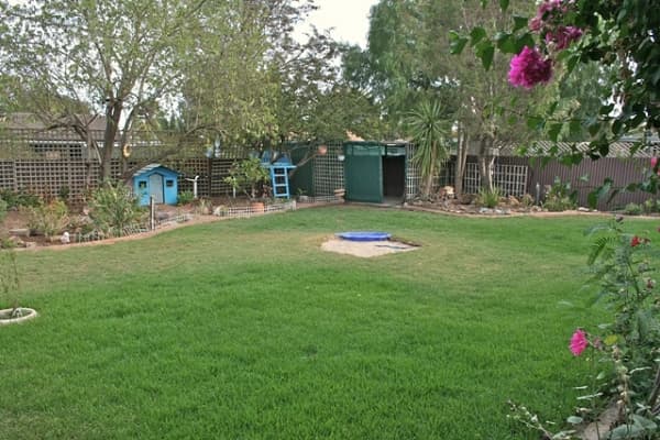 21 Ansbert Street, Christie Downs, SA, 5164, Christie Downs - Thumbnail 3