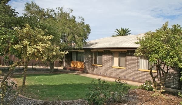 21 Ansbert Street, Christie Downs, SA, 5164, Christie Downs - Thumbnail 4