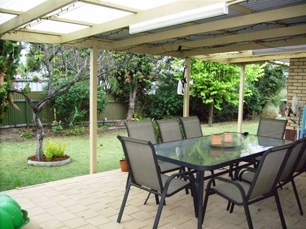11/3 Southgate Drive, Woodridge, QLD, 4114, Woodridge - Image 1