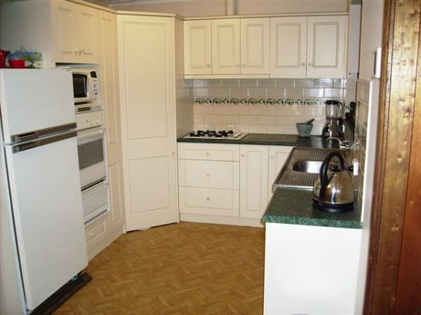 11/3 Southgate Drive, Woodridge, QLD, 4114, Woodridge - Thumbnail 2