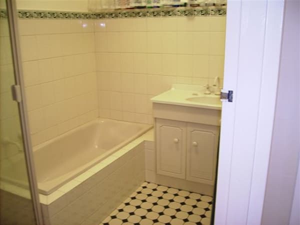 11/3 Southgate Drive, Woodridge, QLD, 4114, Woodridge - Thumbnail 3