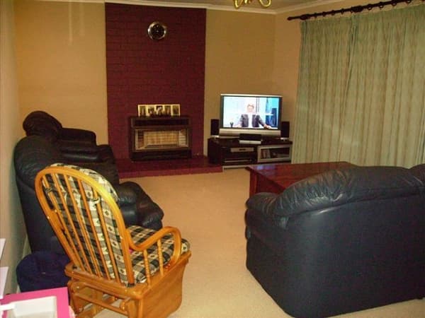 11/3 Southgate Drive, Woodridge, QLD, 4114, Woodridge - Thumbnail 4