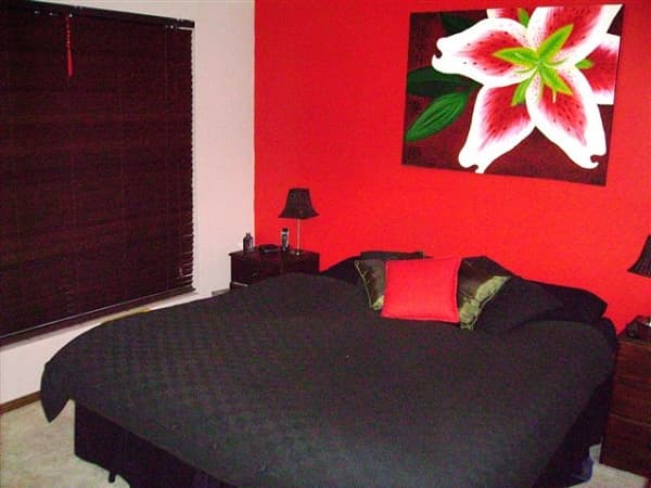 11/3 Southgate Drive, Woodridge, QLD, 4114, Woodridge - Thumbnail 5