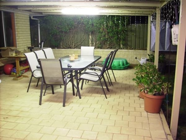 11/3 Southgate Drive, Woodridge, QLD, 4114, Woodridge - Thumbnail 6