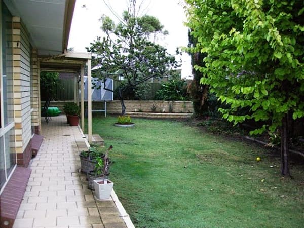 11/3 Southgate Drive, Woodridge, QLD, 4114, Woodridge - Thumbnail 7