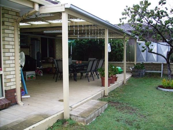 11/3 Southgate Drive, Woodridge, QLD, 4114, Woodridge - Thumbnail 8