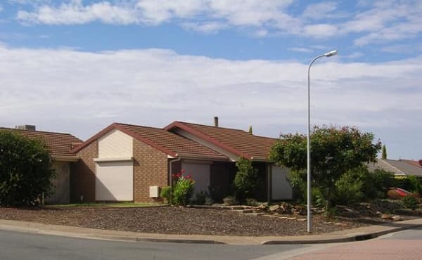 2 Marrington Circuit, Morphett Vale, SA, 5162, Morphett Vale - Image 1