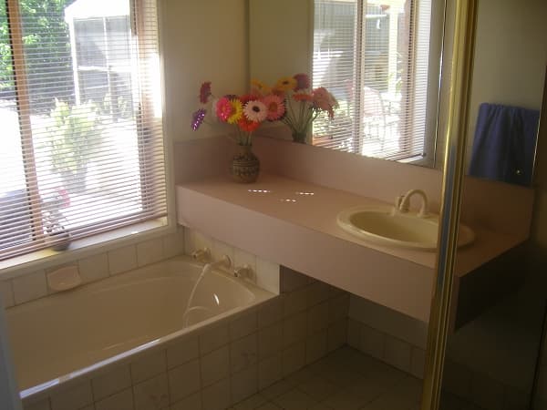 2 Marrington Circuit, Morphett Vale, SA, 5162, Morphett Vale - Thumbnail 2