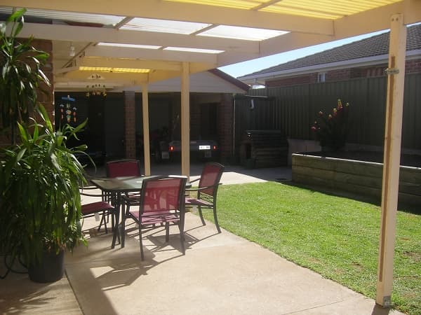 2 Marrington Circuit, Morphett Vale, SA, 5162, Morphett Vale - Thumbnail 3