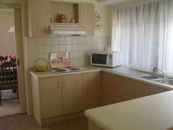 2 Marrington Circuit, Morphett Vale, SA, 5162, Morphett Vale - Thumbnail 5