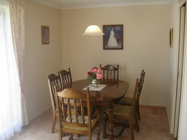 2 Marrington Circuit, Morphett Vale, SA, 5162, Morphett Vale - Thumbnail 6