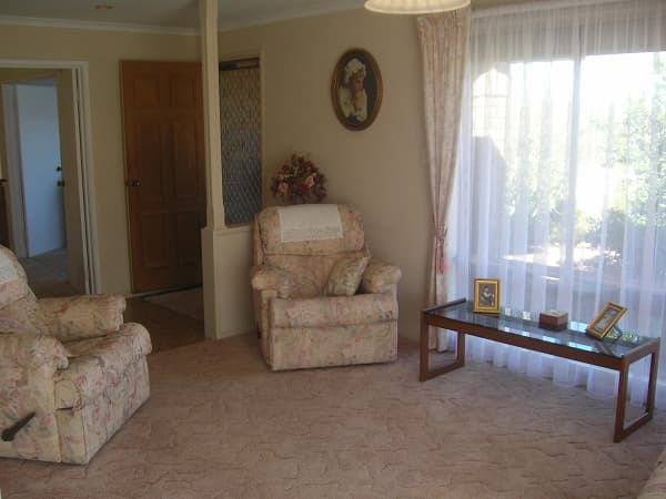 2 Marrington Circuit, Morphett Vale, SA, 5162, Morphett Vale - Thumbnail 7