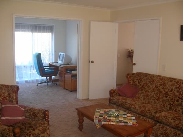 2 Marrington Circuit, Morphett Vale, SA, 5162, Morphett Vale - Thumbnail 8