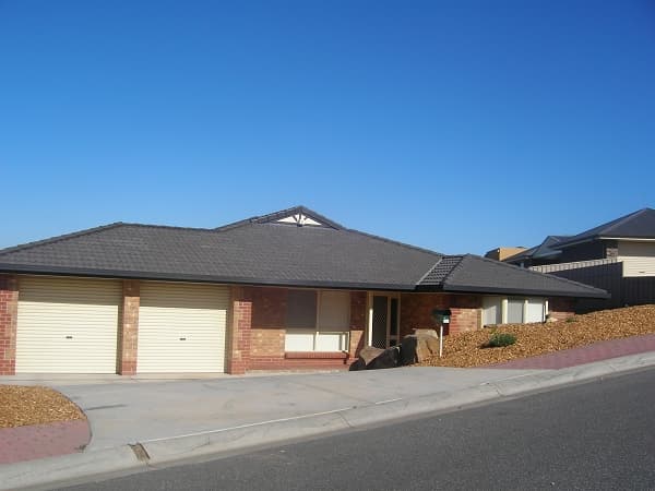 70 Verbena Drive, Mount Sheridan, QLD, 4868, Mount Sheridan - Image 1