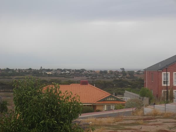 70 Verbena Drive, Mount Sheridan, QLD, 4868, Mount Sheridan - Thumbnail 3