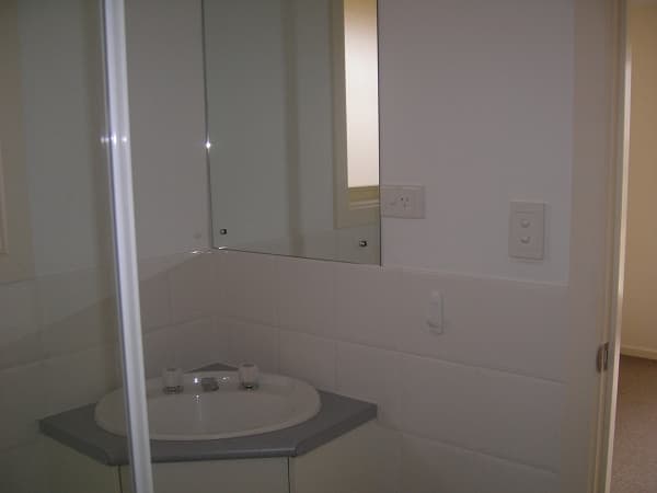 70 Verbena Drive, Mount Sheridan, QLD, 4868, Mount Sheridan - Thumbnail 4
