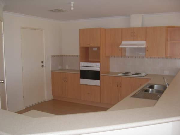 70 Verbena Drive, Mount Sheridan, QLD, 4868, Mount Sheridan - Thumbnail 5