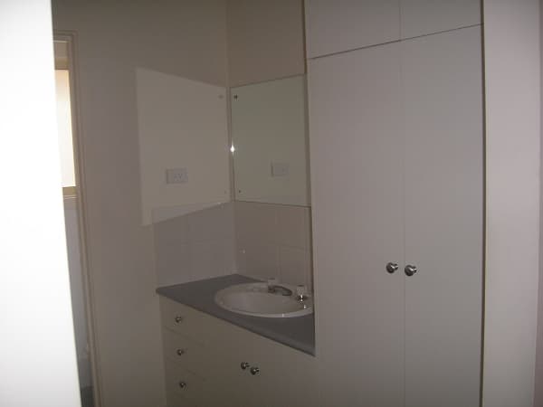 70 Verbena Drive, Mount Sheridan, QLD, 4868, Mount Sheridan - Thumbnail 6