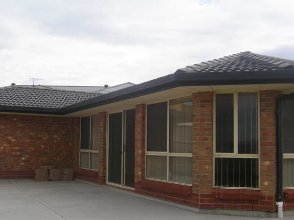 70 Verbena Drive, Mount Sheridan, QLD, 4868, Mount Sheridan - Thumbnail 7