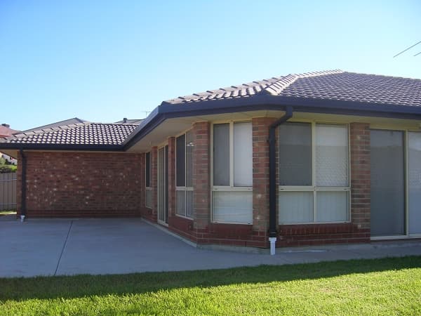 70 Verbena Drive, Mount Sheridan, QLD, 4868, Mount Sheridan - Thumbnail 8