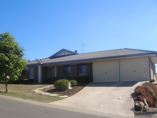 8 Putland Drive, Sheidow Park, SA, 5158, Sheidow Park - Image 1
