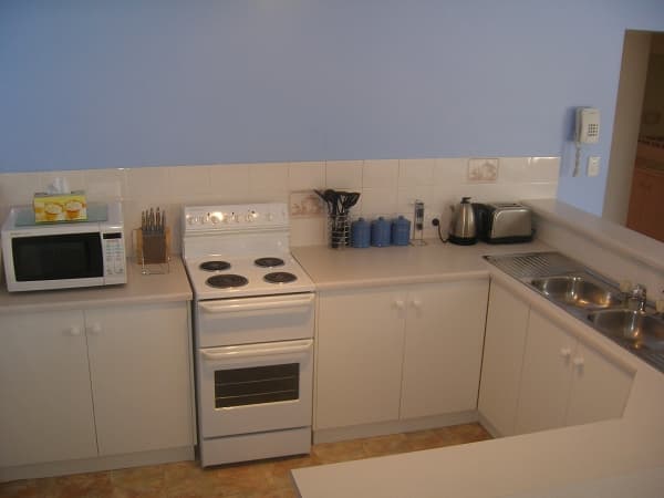 8 Putland Drive, Sheidow Park, SA, 5158, Sheidow Park - Thumbnail 2