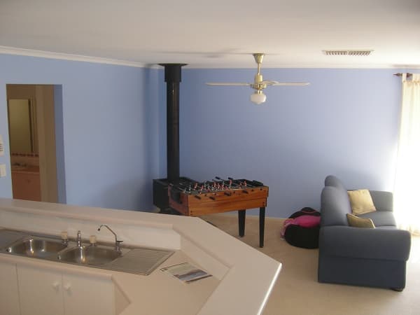 8 Putland Drive, Sheidow Park, SA, 5158, Sheidow Park - Thumbnail 3