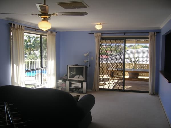 8 Putland Drive, Sheidow Park, SA, 5158, Sheidow Park - Thumbnail 4