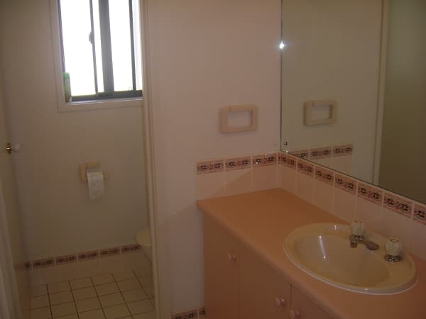 8 Putland Drive, Sheidow Park, SA, 5158, Sheidow Park - Thumbnail 5