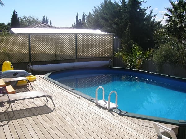 8 Putland Drive, Sheidow Park, SA, 5158, Sheidow Park - Thumbnail 6