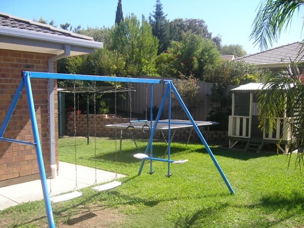 8 Putland Drive, Sheidow Park, SA, 5158, Sheidow Park - Thumbnail 7