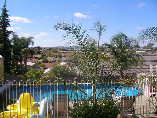 8 Putland Drive, Sheidow Park, SA, 5158, Sheidow Park - Thumbnail 8
