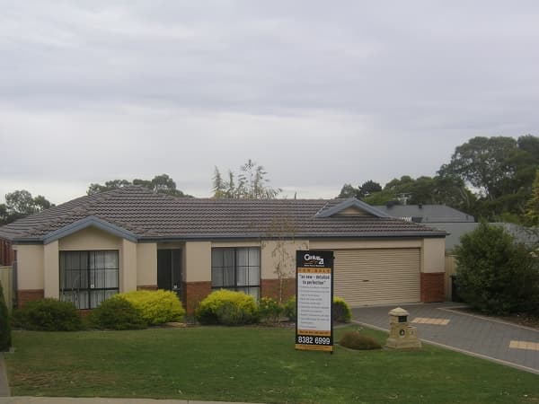 7 Jordan Court, Aberfoyle Park, SA, 5159, Aberfoyle Park - Image 1