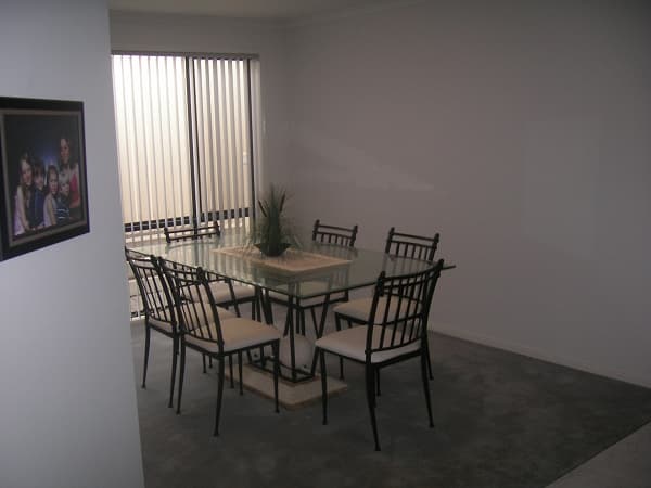 7 Jordan Court, Aberfoyle Park, SA, 5159, Aberfoyle Park - Thumbnail 2