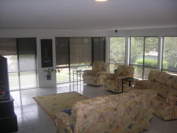 7 Jordan Court, Aberfoyle Park, SA, 5159, Aberfoyle Park - Thumbnail 4