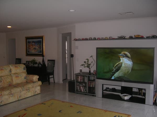 7 Jordan Court, Aberfoyle Park, SA, 5159, Aberfoyle Park - Thumbnail 5