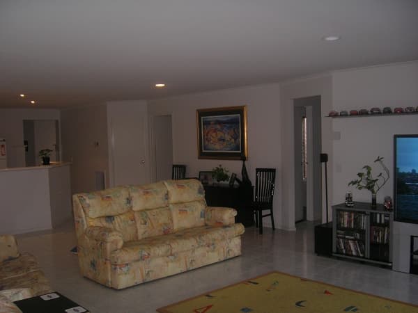 7 Jordan Court, Aberfoyle Park, SA, 5159, Aberfoyle Park - Thumbnail 6