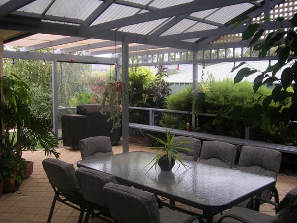 7 Jordan Court, Aberfoyle Park, SA, 5159, Aberfoyle Park - Thumbnail 7