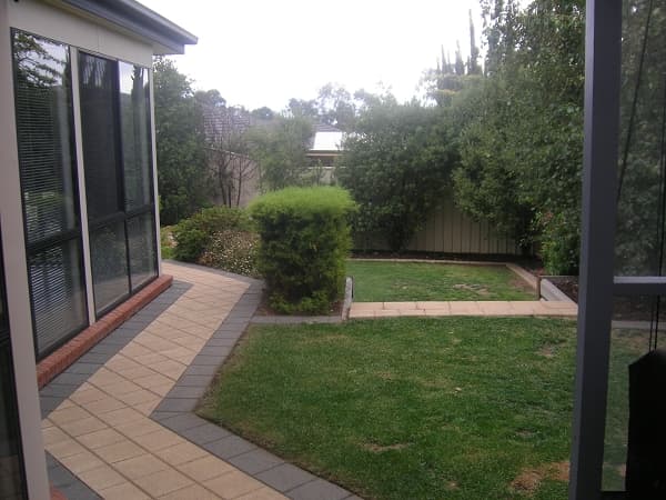 7 Jordan Court, Aberfoyle Park, SA, 5159, Aberfoyle Park - Thumbnail 8