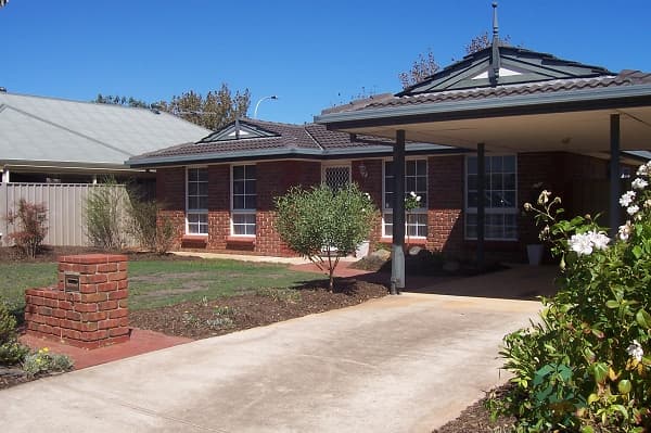 9 Nautilus Square, Seaford Rise, SA, 5169, Seaford Rise - Image 1