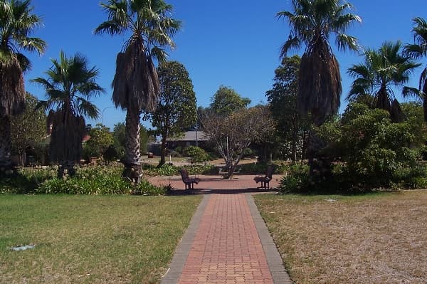 9 Nautilus Square, Seaford Rise, SA, 5169, Seaford Rise - Thumbnail 2