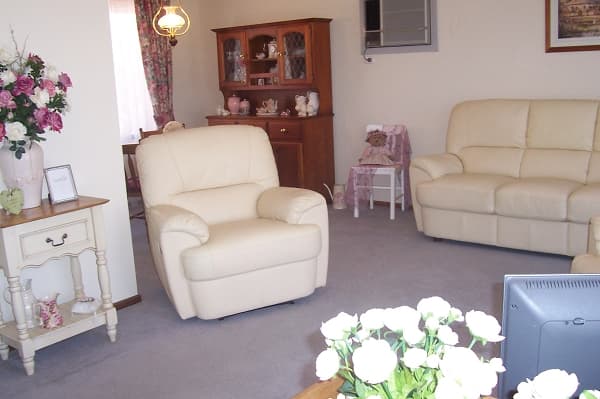 9 Nautilus Square, Seaford Rise, SA, 5169, Seaford Rise - Thumbnail 3