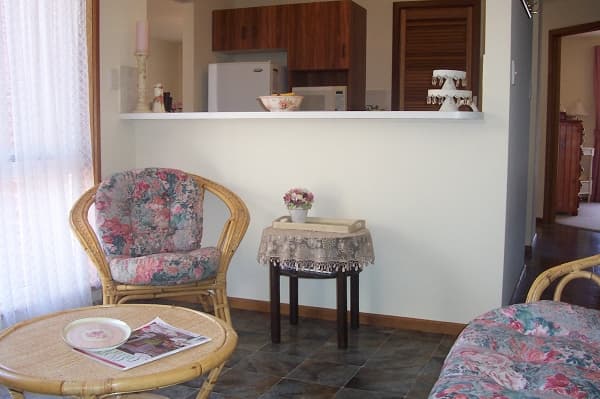 9 Nautilus Square, Seaford Rise, SA, 5169, Seaford Rise - Thumbnail 8