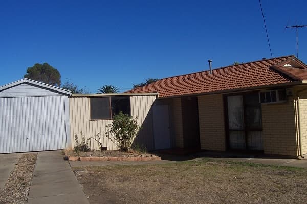 21 Hogg Avenue, Morphett Vale, SA, 5162, Morphett Vale - Image 1